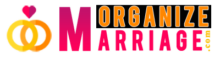 Organize Marriage
